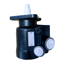 Power Steering Pump with Proper Price